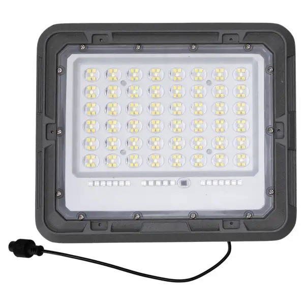 Фото - Ліхтар Yiwu 240 LED 200 Вт (HP-5-70)